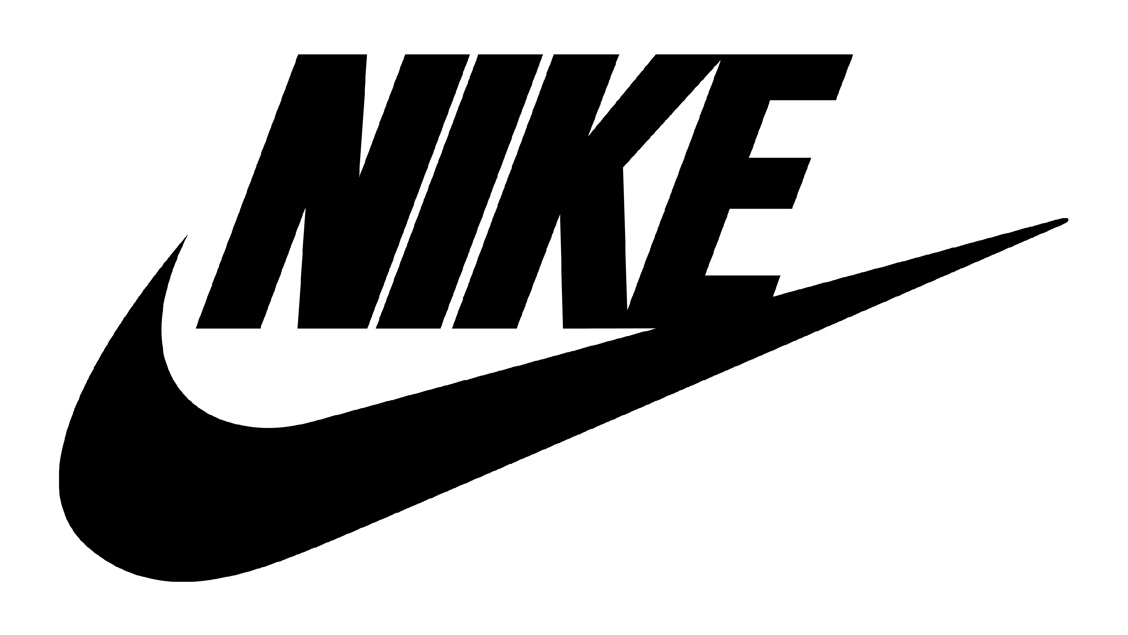 Nike-Logo