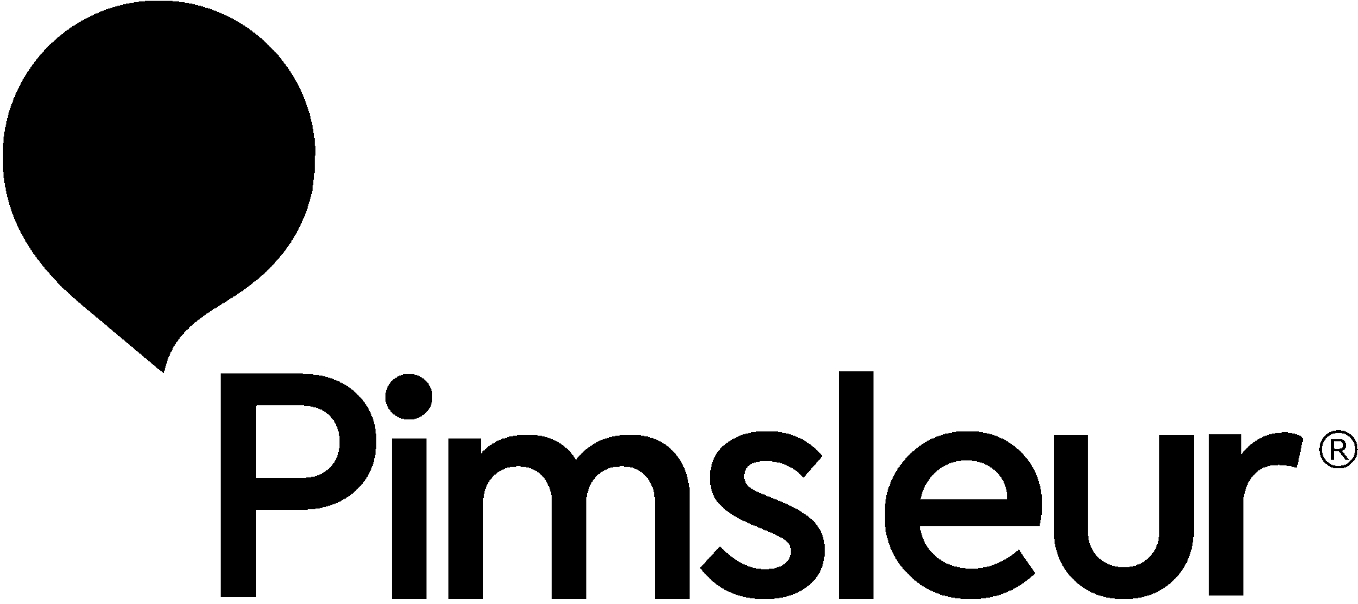 Pimsleurlogo2 (1)